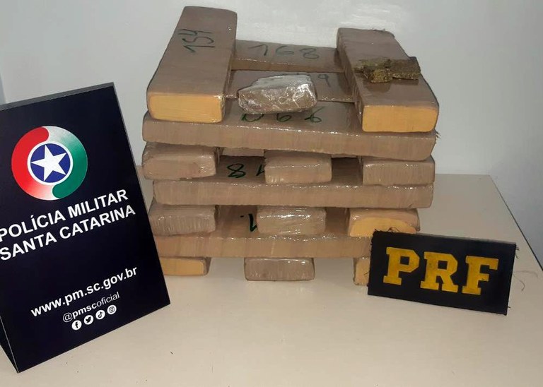 WhatsApp Image 2022-08-08 at 08.46.09.jpeg