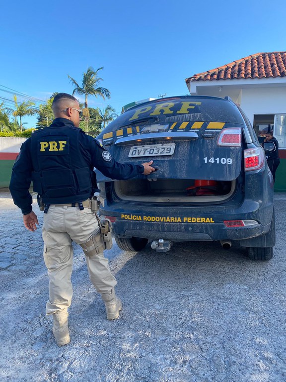 WhatsApp Image 2022-12-15 at 08.36.19.jpeg