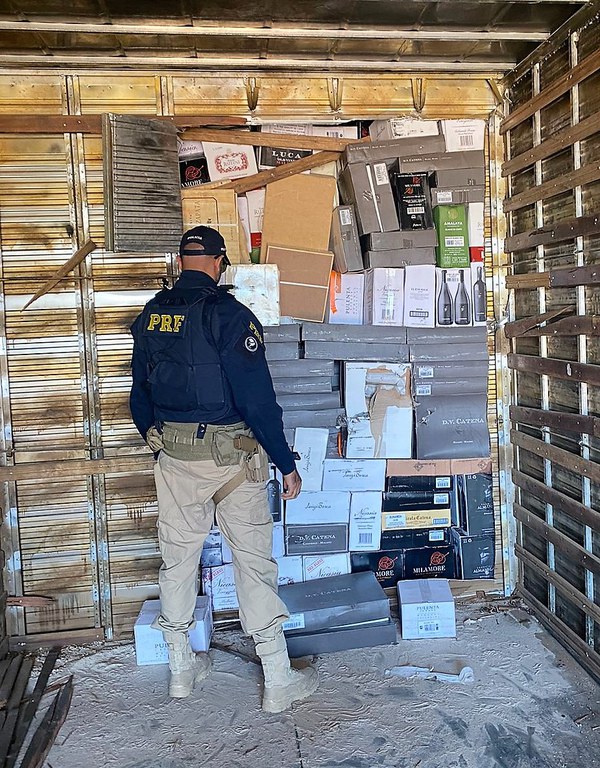 WhatsApp Image 2022-11-17 at 07.29.42 (1).jpeg