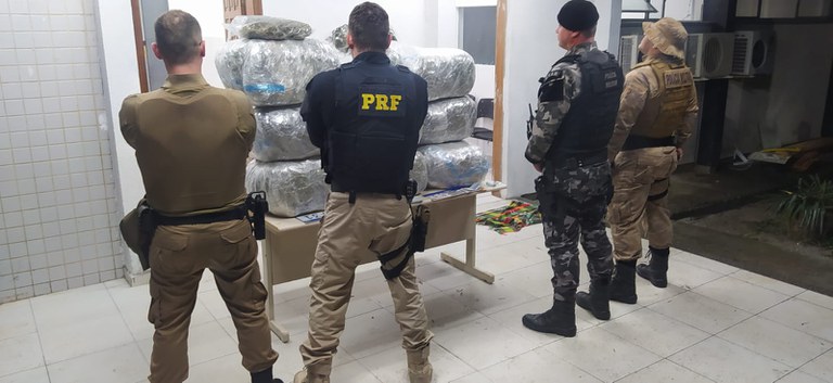 WhatsApp Image 2022-11-13 at 22.05.30.jpeg