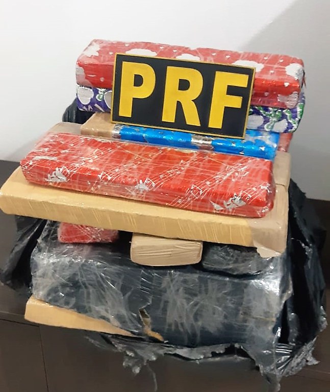 Qual é o vício mais perigoso?