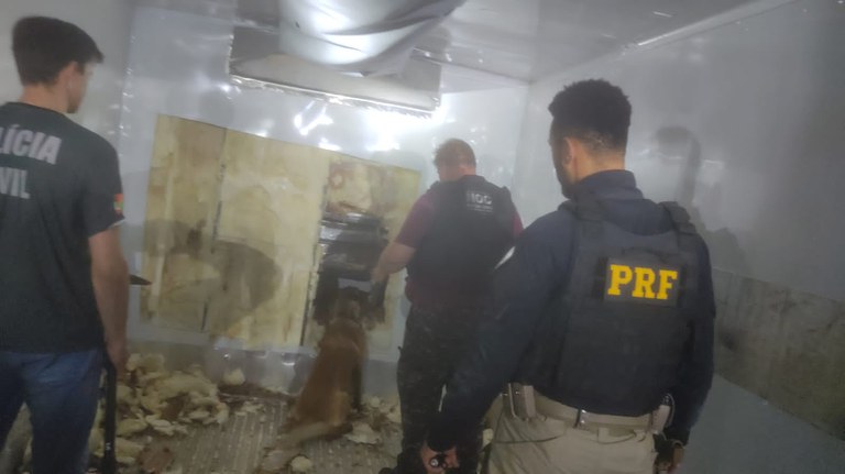 WhatsApp Image 2022-10-20 at 22.28.34.jpeg