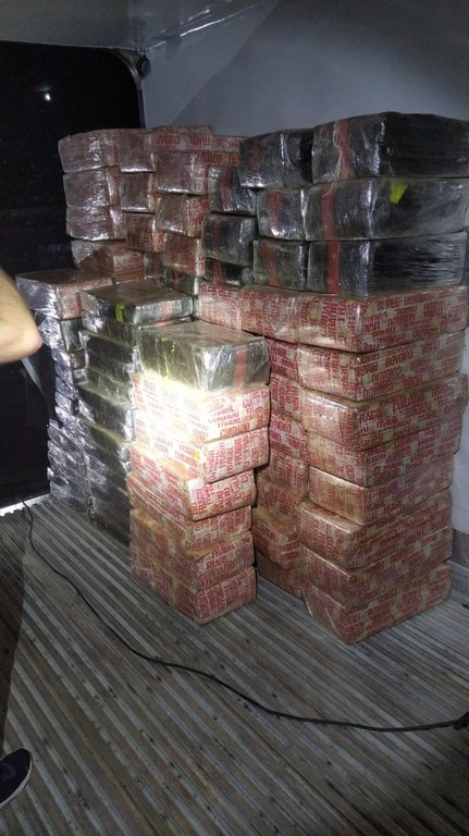 WhatsApp Image 2022-10-20 at 22.28.35.jpeg