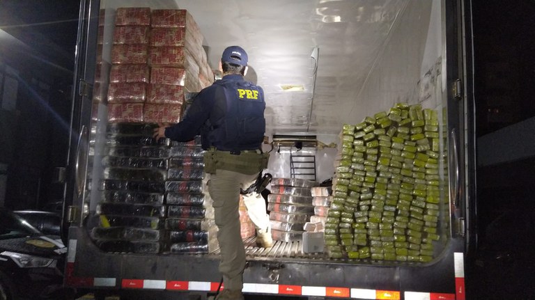 WhatsApp Image 2022-10-20 at 22.28.36 (1).jpeg