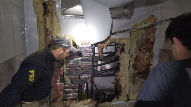 WhatsApp Image 2022-10-20 at 22.28.36.jpeg