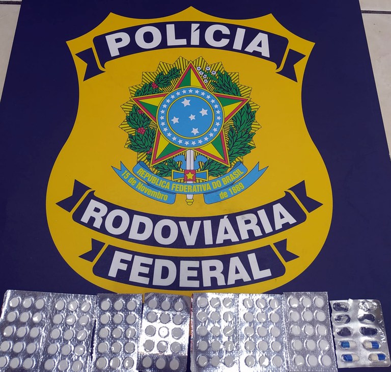 WhatsApp Image 2022-09-19 at 07.53.16.jpeg