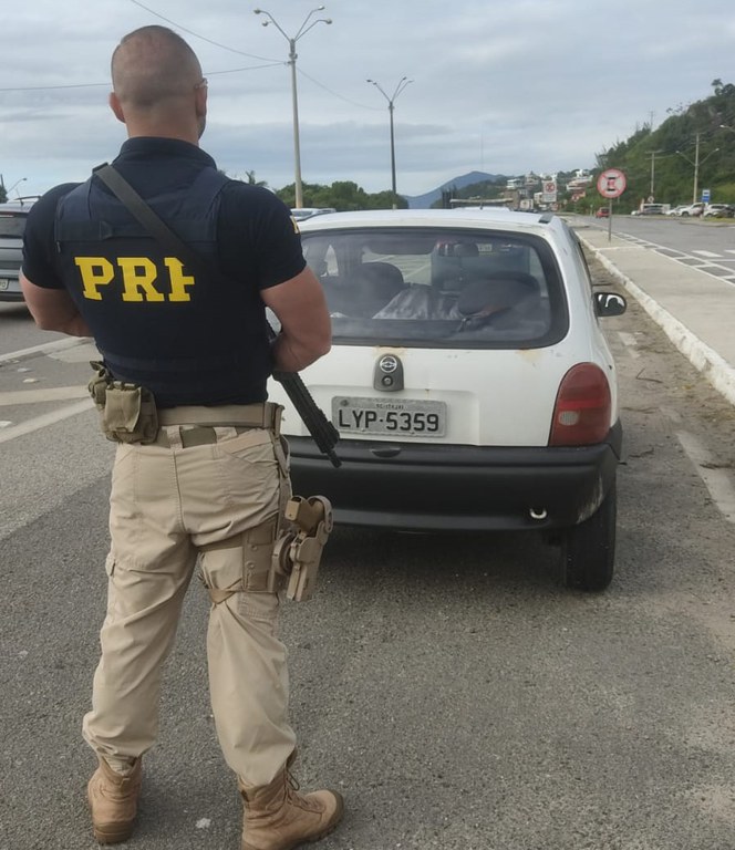 WhatsApp Image 2023-04-24 at 09.33.43.jpeg