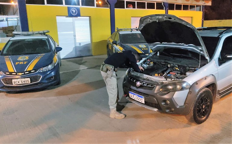 WhatsApp Image 2023-08-07 at 08.33.21.jpeg