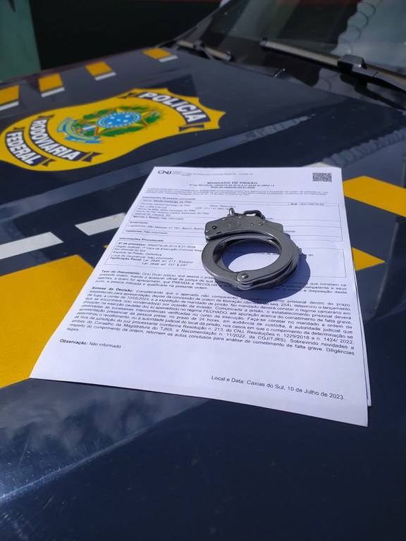 21 MP Estupro Ponte Alta.jpg