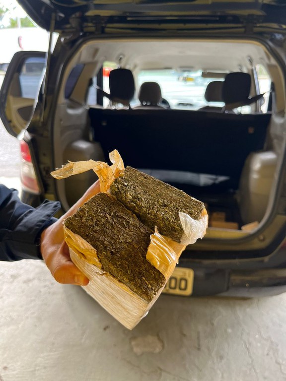 WhatsApp Image 2023-08-21 at 08.27.53.jpeg