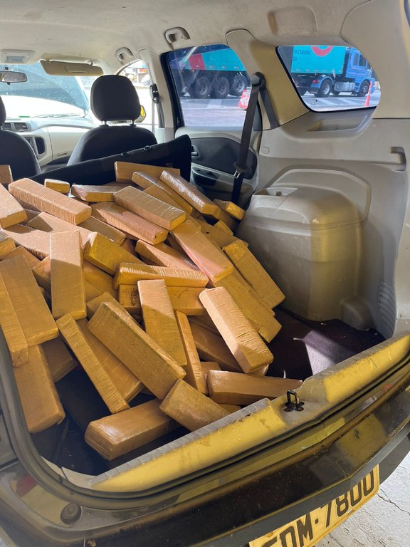 WhatsApp Image 2023-08-21 at 08.27.56.jpeg