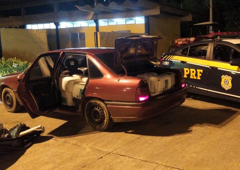 WhatsApp Image 2023-12-11 at 10.05.32.jpeg