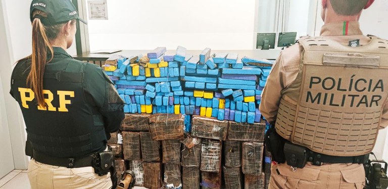 WhatsApp Image 2023-01-16 at 08.20.20.jpeg