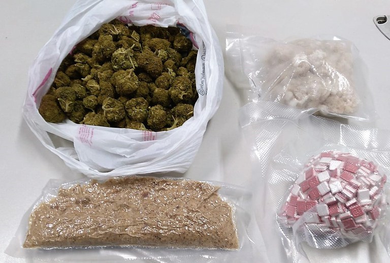 WhatsApp Image 2023-01-17 at 08.25.22.jpeg