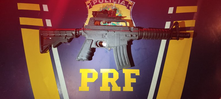 30 Simulacro Fuzil Palhoça.jpg