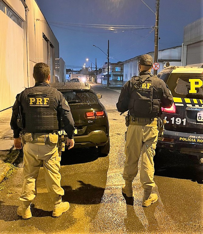 WhatsApp Image 2023-01-24 at 08.28.50.jpeg