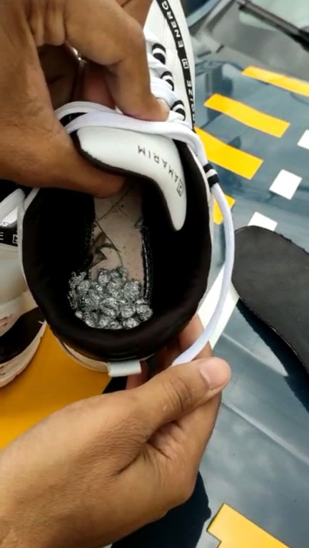 WhatsApp Image 2023-01-24 at 09.50.31.jpeg