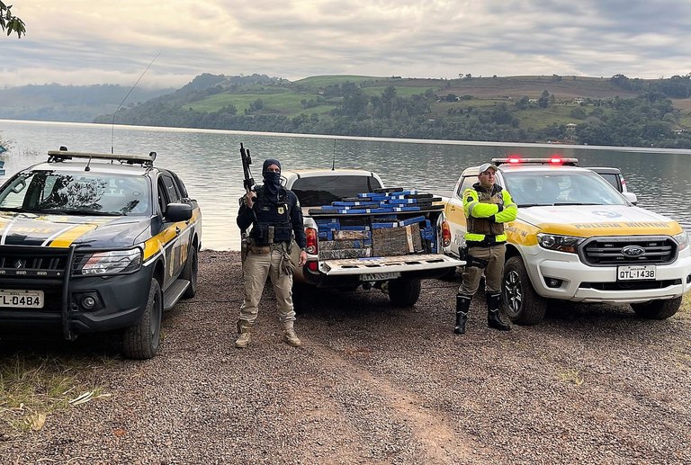 Imagem do WhatsApp de 2023-06-21 à(s) 10.19.28.jpg