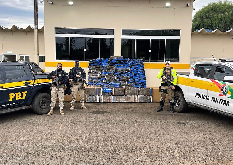 Imagem do WhatsApp de 2023-06-21 à(s) 10.19.29.jpg