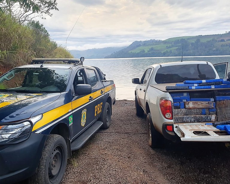 Imagem do WhatsApp de 2023-06-21 à(s) 10.19.291.jpg