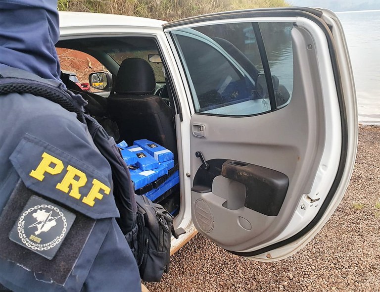 Imagem do WhatsApp de 2023-06-21 à(s) 10.19.30.jpg