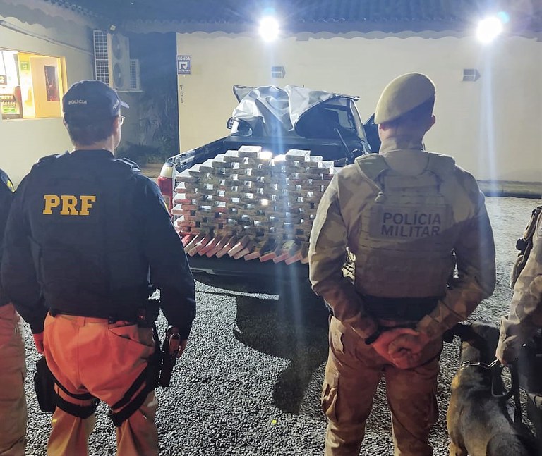 WhatsApp Image 2023-06-23 at 10.24.27.jpeg