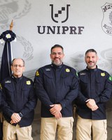 Superintendente da PRF em SC assume com promessa  de entregar serviços de polícia cidadã