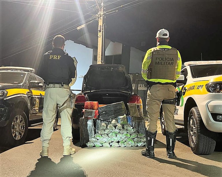 WhatsApp Image 2023-05-19 at 09.21.54.jpeg