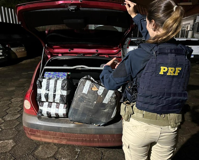 WhatsApp Image 2023-11-28 at 08.50.57.jpeg