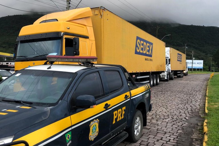 WhatsApp Image 2023-11-03 at 15.08.08.jpeg