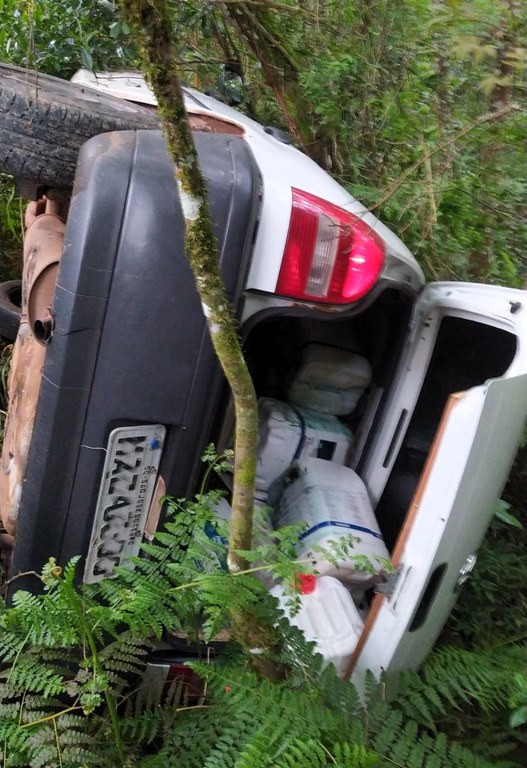 WhatsApp Image 2023-10-23 at 09.00.00.jpeg