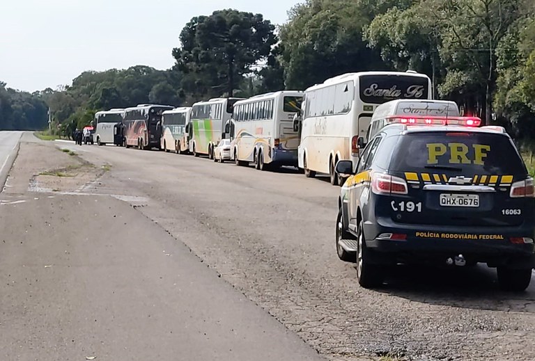 WhatsApp Image 2023-09-04 at 15.01.00 (1).jpeg