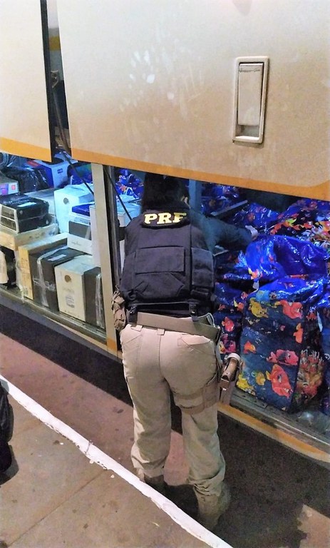 WhatsApp Image 2023-09-04 at 15.01.00.jpeg