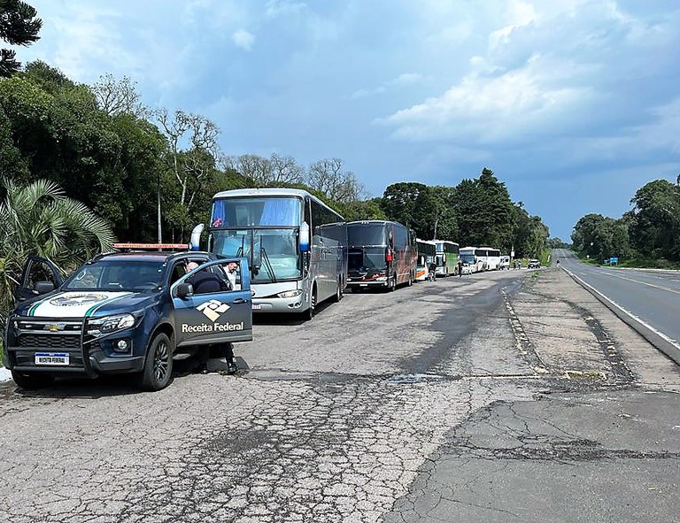 WhatsApp Image 2023-09-04 at 15.01.01.jpeg