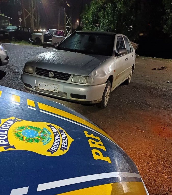 Imagem do WhatsApp de 2024-04-15 à(s) 09.27.31_1b0acbfd.jpg