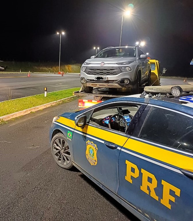 Imagem do WhatsApp de 2024-04-15 à(s) 09.28.17_2db158da.jpg