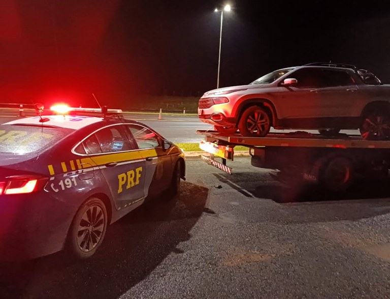 Imagem do WhatsApp de 2024-04-15 à(s) 09.28.18_964629da.jpg