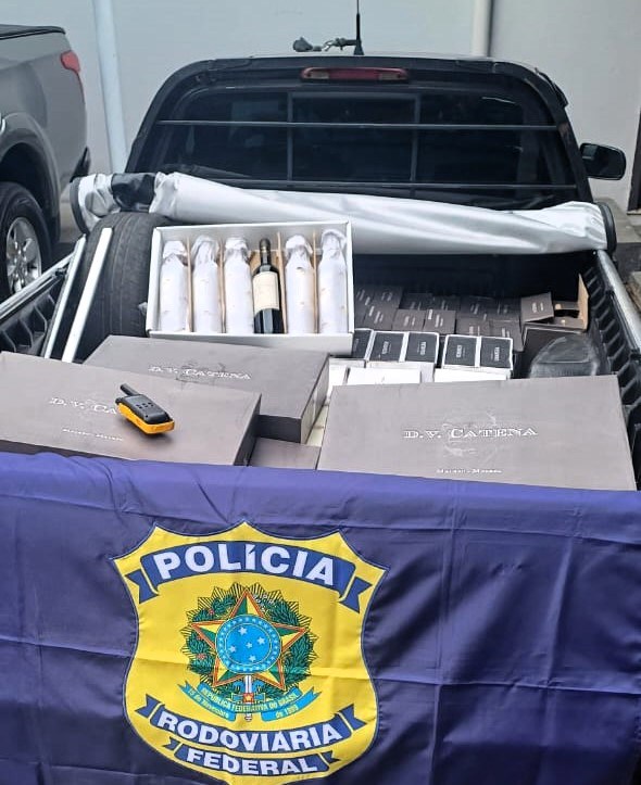 WhatsApp Image 2024-07-29 at 09.41.10.jpeg