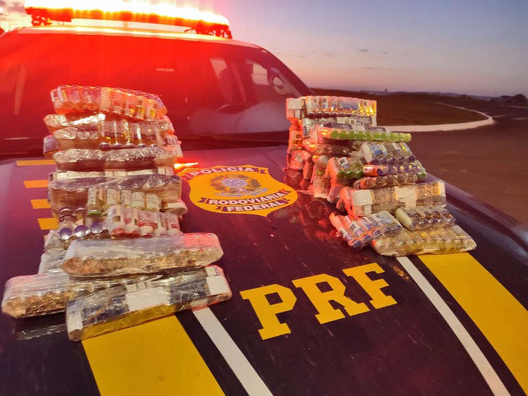 WhatsApp Image 2024-06-03 at 09.07.18 (1).jpeg