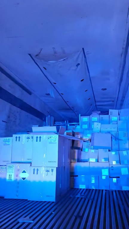 WhatsApp Image 2025-10-10 at 13.44.58.jpeg