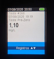 Motorista é preso com embriaguez severa após zigue-zaguear na BR-116, na Serra