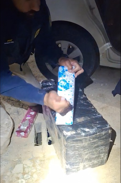 WhatsApp Image 2025-05-29 at 09.27.17.jpeg