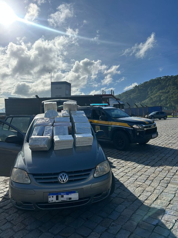 WhatsApp Image 2025-05-14 at 17.49.11.jpeg