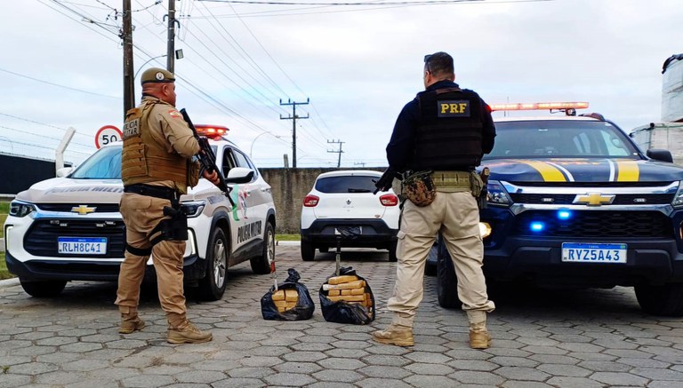 WhatsApp Image 2025-07-04 at 16.47.23.jpeg