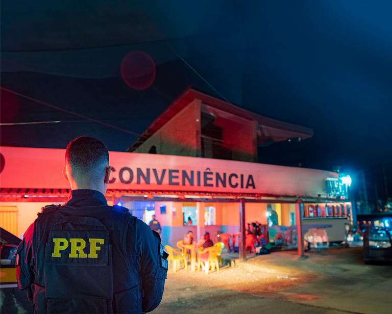 PRF - Operação Dominduca 2.png