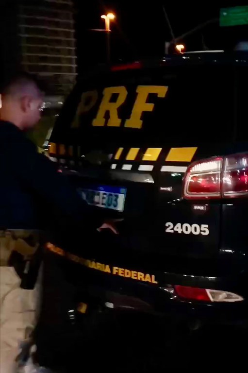 WhatsApp Image 2025-01-20 at 16.03.12.jpeg