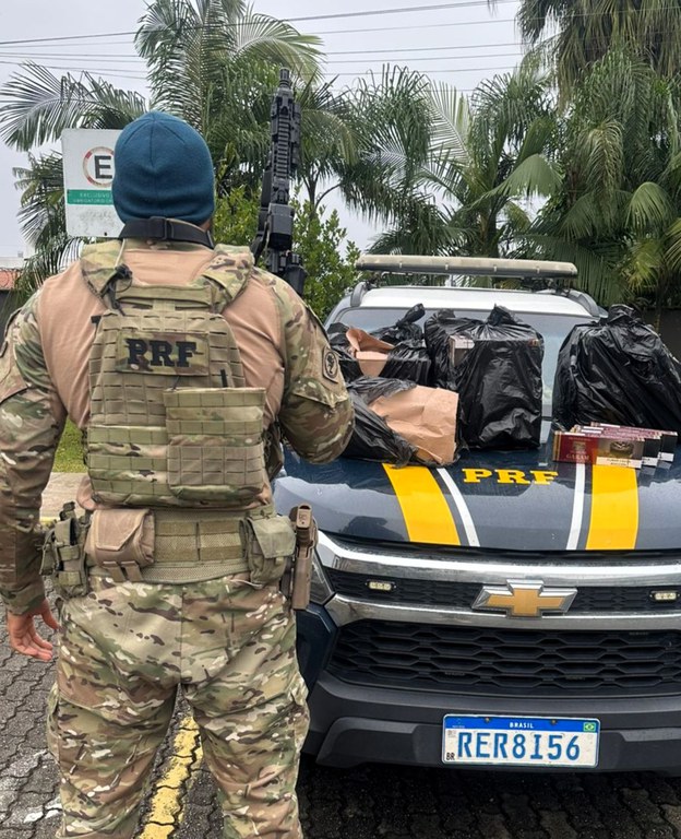 WhatsApp Image 2025-06-13 at 11.03.13.jpeg