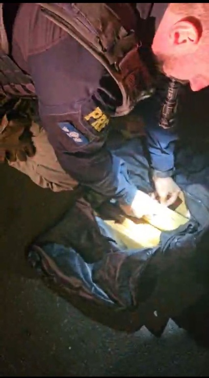 WhatsApp Image 2026-04-16 at 11.21.09.jpeg