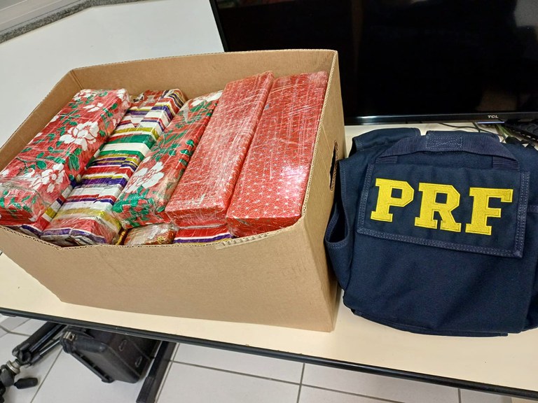 1.jpg aprimorada.jpeg