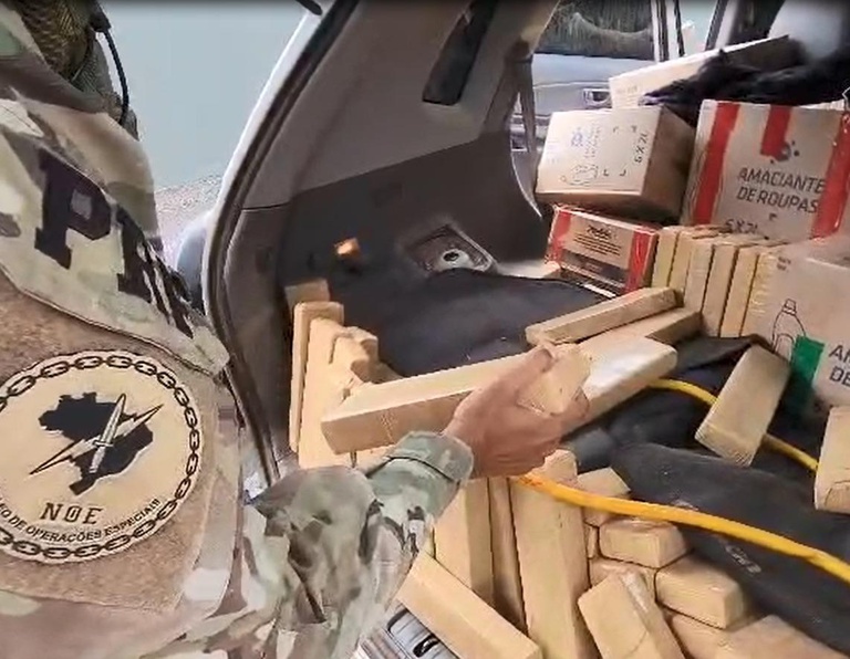 WhatsApp Image 2026-03-02 at 15.53.13.jpeg